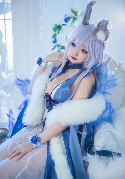 水蜜桃视频网_蓝光手机免费观看完整